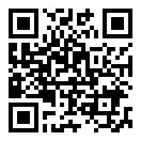 pubg国际服地铁逃生正版