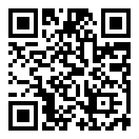 黑洞vp(永久免费)加速器v3.0.6