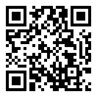安卓台球万能瞄准器app手机