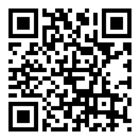 滇约出行app