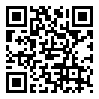 米加小镇世界无实名认证无广告版