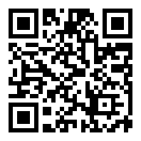 逃跑吧少年辅助器防封号v1.68.00