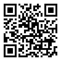 xmind最新版破解版xmind最新中文破解版