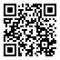 佩皮国王的城堡下载最新版V6.0.21