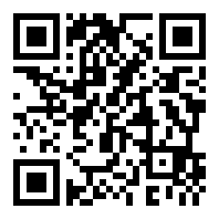 5.1吃瓜最新爆料