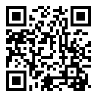 打字练习游戏有哪些2024高质量的打字游戏大全
