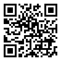 互赞宝app