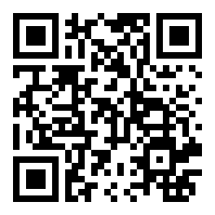 全面战争模拟器中文