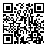 多米兼职app最新版