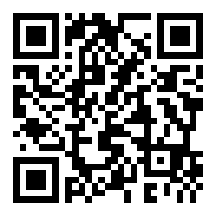 吉他调音器app官网