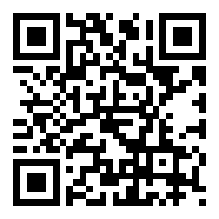 prohund免费版2023最新版本