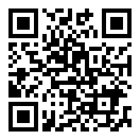 飞聊APP