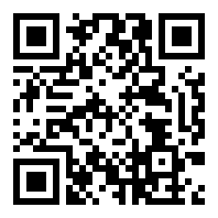 e职多v1.7.17