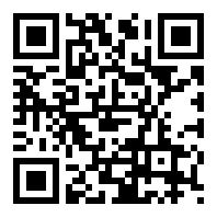 全民来丰收1.0.4