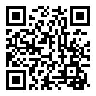剪辑软件videoleap