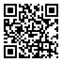 动画成语故事app轻量版