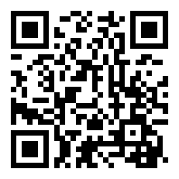放学后的捉迷藏安卓版安装到手机通用版