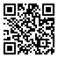 Quickq加速器2.0