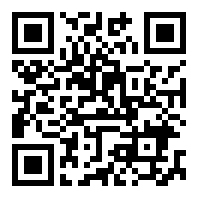 NCGCAM7NCGCAM7(3DCAM软件)V17