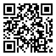 鸿蒙4.3安装包是apk