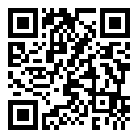 开心答人2022红包版v1.0.0