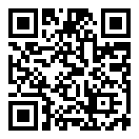 kbatterys手机安装破解版永久免费