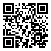 edjingMix安卓版下载