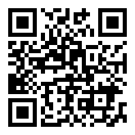 PICACG2.2.1.2.3.412.86MB