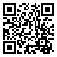 为了世界和平我只能上小说app