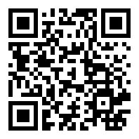 探米试玩app