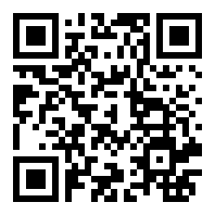 闪赚种树赚钱app官方最新版