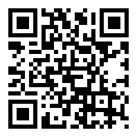 掌趣精灵app挂机赚钱