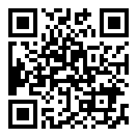 帝达科技app