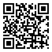 火柴人战争3MOD绿色钥匙