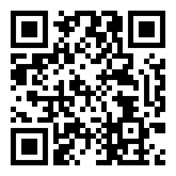 faceniff黑客软件下载免费正版