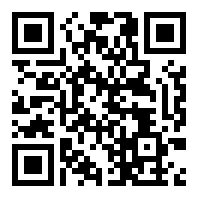 勇者斗恶龙5