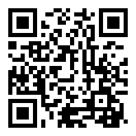 可莉恶作剧1.16全本完结版