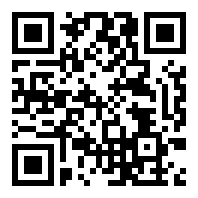 机械设计手册软件版v3.0破解