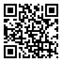 爱发电是什么app