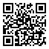 switch老滚5怎么调出控制台