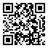 BIOS中英文对照表高清图