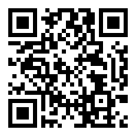 开心消消消app