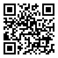 OUrPlay安装器下载电子版