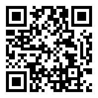 picooc智能体脂仪app