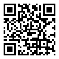 ehviewer白色版1.9.5.3