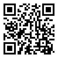 pubg地铁逃生透视自瞄辅助软件