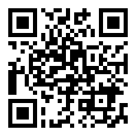 资助通技工版app最新官方