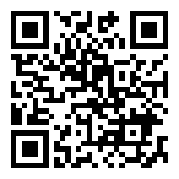 糖心logo免费vip版旧版