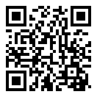 小布助手deepseek满血版