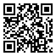 云朵聊天app